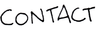 contact.jpg