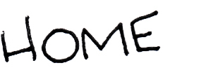 home.jpg